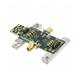 Analog Devices EV1HMC1121LP6G