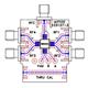 Analog Devices EV1HMC244AG16