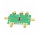 Analog Devices EV1HMC252AQS24