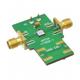 Analog Devices EV1HMC392ALC4