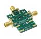 Analog Devices EV1HMC544A