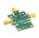 Analog Devices EV1HMC545A