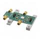 Analog Devices EV1HMC5805ALS6