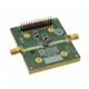 Analog Devices EV1HMC8500PM5