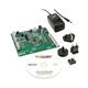 Analog Devices EVAL-AD2S1200SDZ