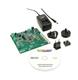 Analog Devices EVAL-AD2S1205SDZ