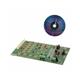 Analog Devices EVAL-AD5235SDZ