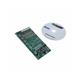 Analog Devices EVAL-AD5243SDZ
