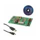 Analog Devices EVAL-AD5363EBZ