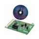 Analog Devices EVAL-AD5421SDZ