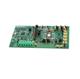 Analog Devices EVAL-AD5522EBUZ