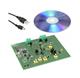 Analog Devices EVAL-AD5621EBZ