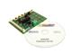 Analog Devices EVAL-AD5629RSDZ