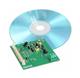 Analog Devices EVAL-AD5683RSDZ