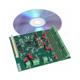 Analog Devices EVAL-AD5755-1SDZ