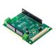 Analog Devices EVAL-AD590-ARDZ