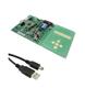 Analog Devices EVAL-AD7147-1EBZ