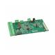 Analog Devices EVAL-AD7175-8SDZ