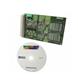 Analog Devices EVAL-AD7280AEDZ