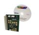 Analog Devices EVAL-AD7356EDZ