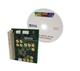 Analog Devices EVAL-AD7357EDZ