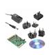 Analog Devices EVAL-AD7658-1SDZ