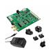 Analog Devices EVAL-AD7693SDZ