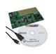 Analog Devices EVAL-AD7714-3EBZ