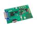 Analog Devices EVAL-AD7730LEBZ