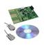 Analog Devices EVAL-AD7738EBZ