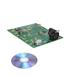 Analog Devices EVAL-AD7760EDZ