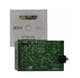 Analog Devices EVAL-AD7766-2EDZ