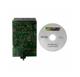 Analog Devices EVAL-AD7766EDZ