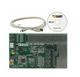 Analog Devices EVAL-AD7794EBZ