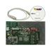 Analog Devices EVAL-AD7799EBZ