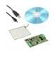 Analog Devices EVAL-AD7879-1EBZ