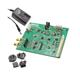 Analog Devices EVAL-AD7915SDZ