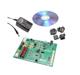Analog Devices EVAL-AD7928SDZ