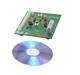 Analog Devices EVAL-AD9833SDZ