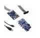 Analog Devices EVAL-ADAU1361Z