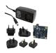 Analog Devices EVAL-ADAU7002Z