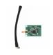Analog Devices EVAL-ADF7021DBZ3