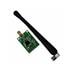 Analog Devices EVAL-ADF7021DBZ6