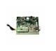 Analog Devices EVAL-ADF70XXEKZ1
