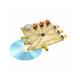 Analog Devices EVAL-ADG904REBZ