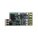 Analog Devices EVAL-ADM1073MEBZ