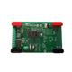 Analog Devices EVAL-ADM1171EBZ