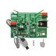 Analog Devices EVAL-ADM1175EBZ