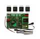 Analog Devices EVAL-ADM1176EBZ