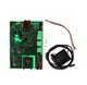 Analog Devices EVAL-ADM1178EBZ